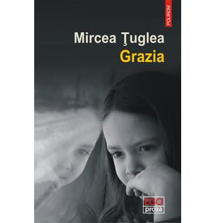 Grazia
