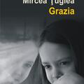 Copertă produs Grazia - gallery small 