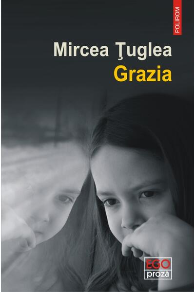 Grazia