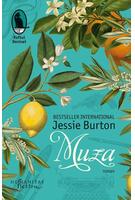 Copertă produs Muza