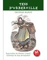 Copertă produs Tess d&rsquo;Urberville - thumb 1