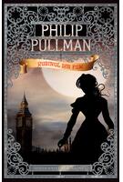 Copertă produs Rubinul din fum