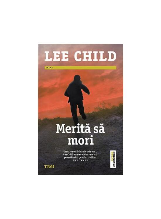 Copertă produs Merită să mori - gallery big 1