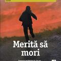 Copertă produs Merită să mori - gallery small 