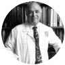Harold Klawans