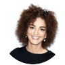 Le&iuml;la Slimani
