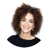 Fotografie autor Le&iuml;la Slimani