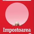 Copertă produs Impostoarea - gallery small 