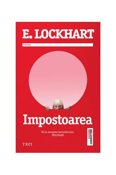 Impostoarea