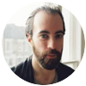 Ned Beauman