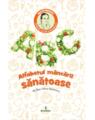 Copertă produs Alfabetul mâncării sănătoase - thumb 1