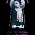 Copertă produs Primele Miss România. Povești (ne)romanțate (Vol. 6) - gallery small 