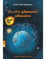 Copertă produs Povestea planetei albastre - thumb 1