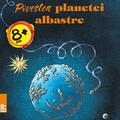 Copertă produs Povestea planetei albastre - gallery small 