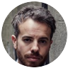 Daniel Cole
