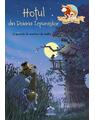 Copertă produs Hoțul din poiana iepurașilor - thumb 1
