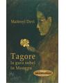 Copertă produs Tagore la gura sobei &icirc;n Mongpu - thumb 1