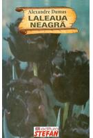 Laleaua Neagră