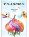 Copertă produs Ploaia curcubeu - thumb 1