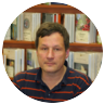 Henning Wagenbreth