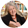 Mary Beard