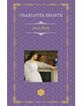 Copertă produs Jane Eyre - thumb 1