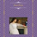 Copertă produs Jane Eyre - gallery small 