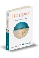 Juniper