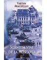 Copertă produs Sc&acirc;nteia vine de la Moscova - thumb 1