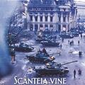 Copertă produs Sc&acirc;nteia vine de la Moscova - gallery small 