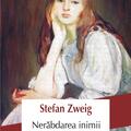 Copertă produs Nerăbdarea inimii - gallery small 
