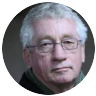 Frans De Waal