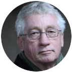 Fotografie autor Frans De Waal