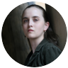 Marie Brennan