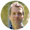 Frederic Laloux