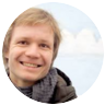&Oslash;yvind Torseter