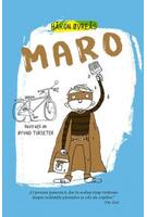 Maro