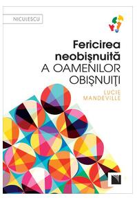 Copertă produs Fericirea neobişnuită a oamenilor obişnuiţi