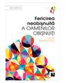 Copertă produs Fericirea neobişnuită a oamenilor obişnuiţi - thumb 1