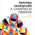 Copertă produs Fericirea neobişnuită a oamenilor obişnuiţi - gallery small 