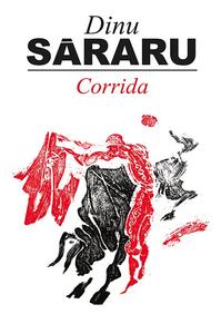 Copertă produs Corrida