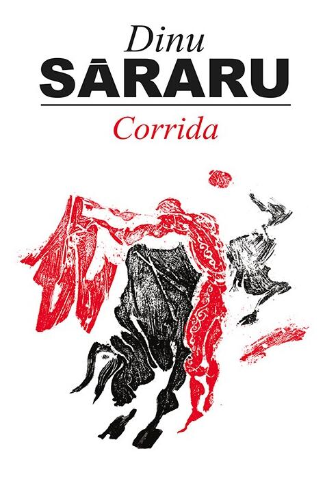 Copertă produs Corrida