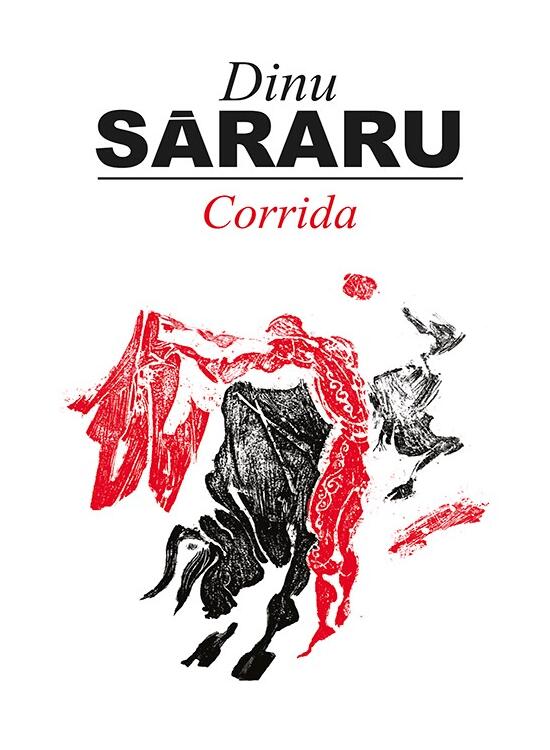 Copertă produs Corrida - gallery big 1