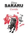 Copertă produs Corrida - thumb 1