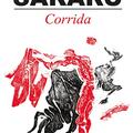 Copertă produs Corrida - gallery small 