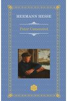 Imagine produs Peter Camenzind
