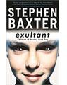 Copertă produs Exultant (Destiny's Children Series, vol.2) - thumb 1