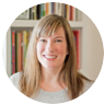 Fotografie autor Jennifer Chambliss Bertman