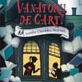 Copertă produs V&acirc;nătorii de cărți (Vol. 1) - gallery small 