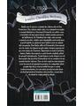 Copertă produs V&acirc;nătorii de cărți (Vol. 1) - thumb 2